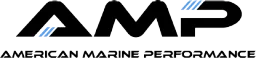 AMP American Marine Performance