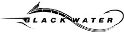 Black Water