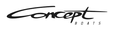 Concept Boats