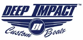 Deep Impact