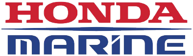 Honda Marine