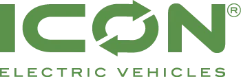 Icon Electric Vehicles