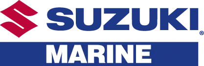 Suzuki Marine