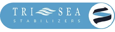 Tri Sea Stabilizers