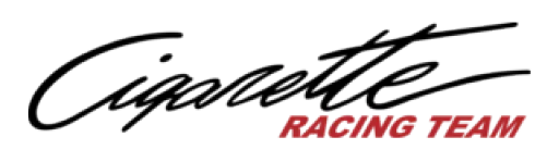 Cigarette Racing Team