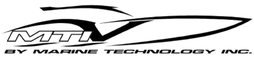 MTI