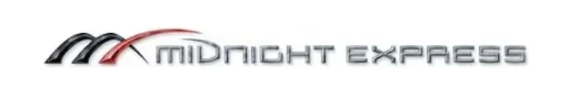 Midnight Express