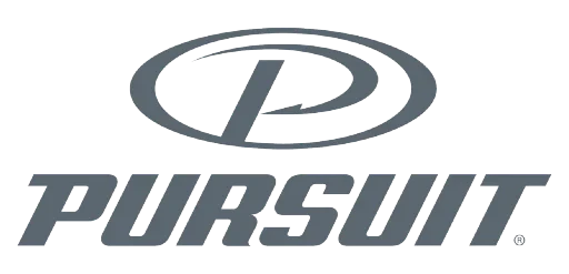 Pursuit