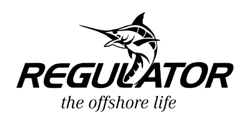 Regulator