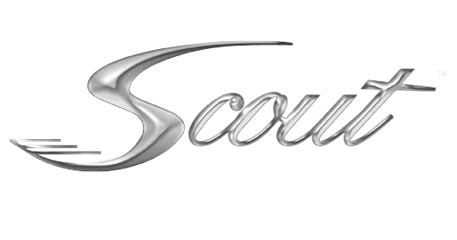 Scout