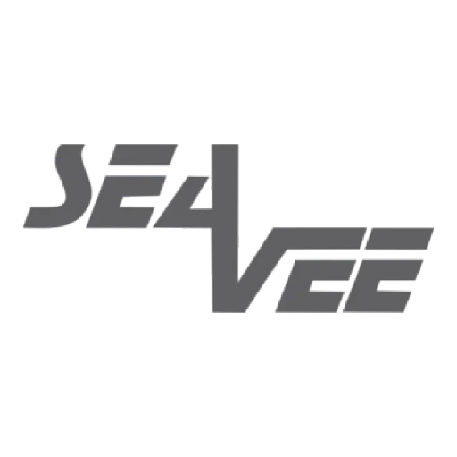 SeaVee