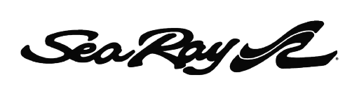 Sea Ray