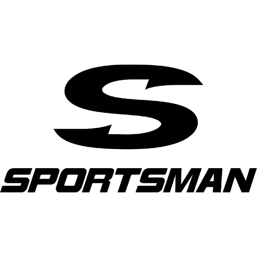 Sportsman