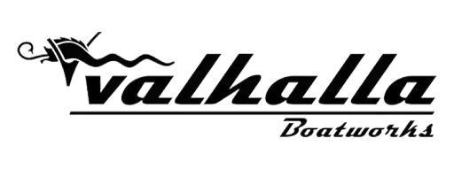 Valhalla