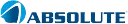 Absolute