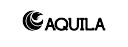 Aquila