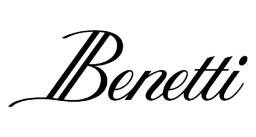 Benetti