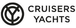 Cruisers yachts