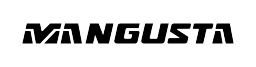 Mangusta