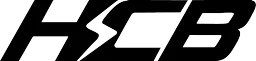 HCB