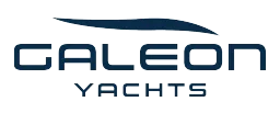 Galon Yachts