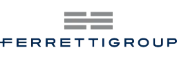 Ferretti Group