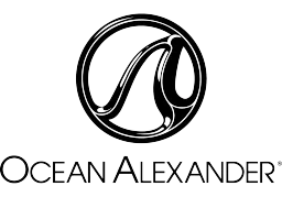 Ocean Alexander