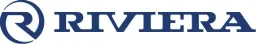 Riviera