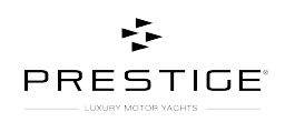 Prestige