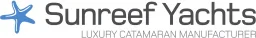 Sunreef yachts