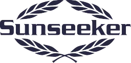 Sunseeker