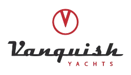 Vanquish
