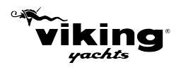 Viking Yachts
