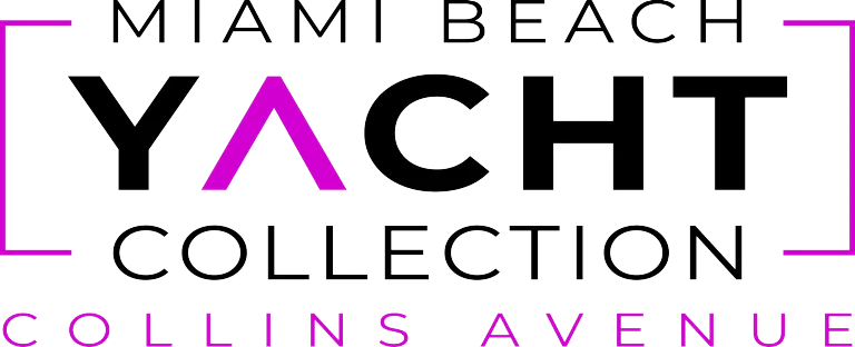 Miami Yacht Collection