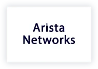 Arista Networks