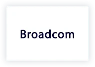 Broadcom