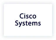 Cisco Systems