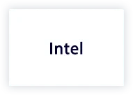 Intel