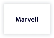 Marvell