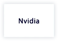Nvidia