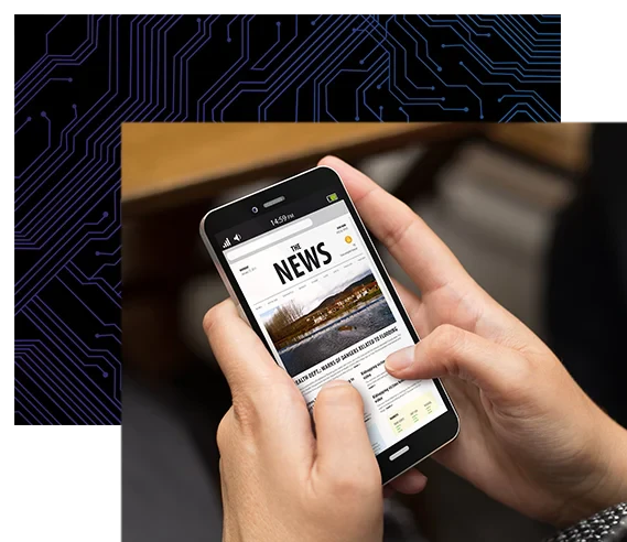 DesignCon is in the News
