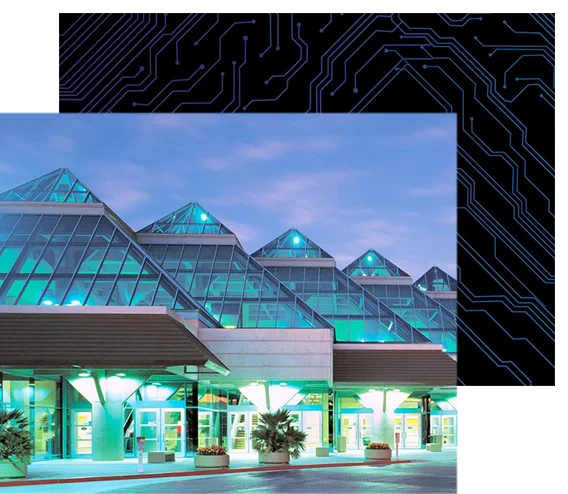 DesignCon Conference