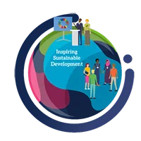 Inspiring Sustainable Development