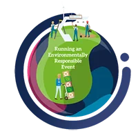 Running an Environmentally Responsible Event