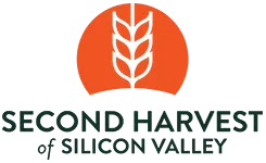 Second Harvest