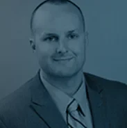 Benjamin Dannan