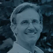 Donald Telian