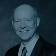 James Kuszewski