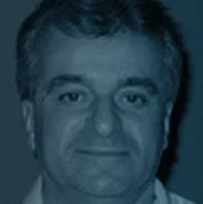 James Kuszewski