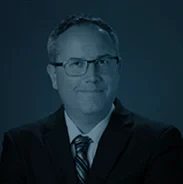 Shawn Tucker